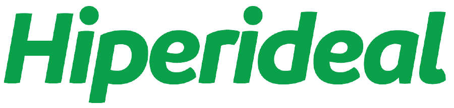 HIPERIDEAL