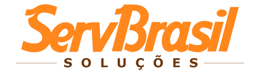 SERVBRASIL